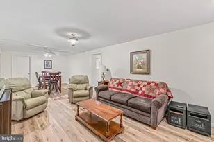 3779 Fairview Dr, Berkeley Springs, WV 25411 - Photo 29