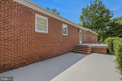 3779 Fairview Drive, Berkeley Springs, WV 25411 - Photo 37