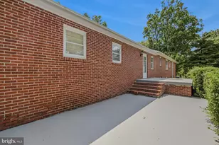 3779 Fairview Dr, Berkeley Springs, WV 25411 - Photo 37