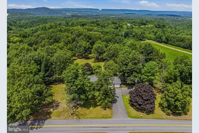 3779 Fairview Drive, Berkeley Springs, WV 25411 - Photo 53