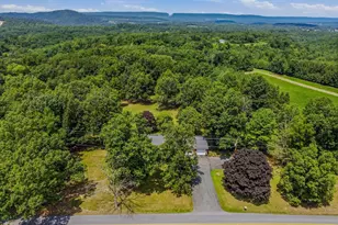 3779 Fairview Dr, Berkeley Springs, WV 25411 - Photo 53