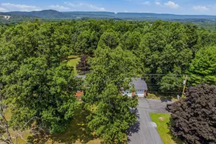 3779 Fairview Dr, Berkeley Springs, WV 25411 - Photo 41