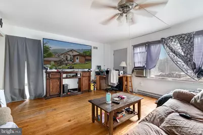 1499 Valley Road, Berkeley Springs, WV 25411 - Photo 25