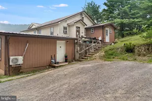1499 Valley Rd, Berkeley Springs, WV 25411 - Photo 33