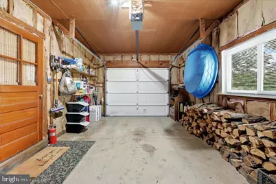 9581 Valley Road, Berkeley Springs, WV 25411 - Photo 59
