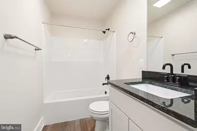 131 Triumph Ln., Hedgesville, WV 25427 - Photo 25