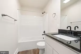 131 Triumph Ln, Hedgesville, WV 25427 - Photo 25