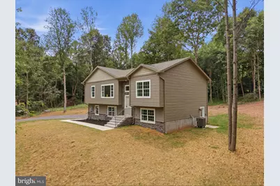 131 Triumph Ln., Hedgesville, WV 25427 - Photo 1