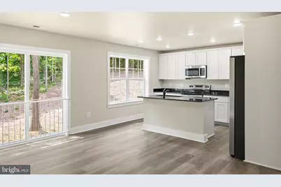 131 Triumph Ln., Hedgesville, WV 25427 - Photo 5