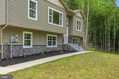 131 Triumph Ln., Hedgesville, WV 25427 - Photo 33