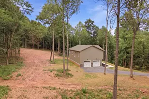 131 Triumph Ln, Hedgesville, WV 25427 - Photo 31