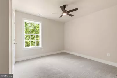 131 Triumph Ln., Hedgesville, WV 25427 - Photo 23