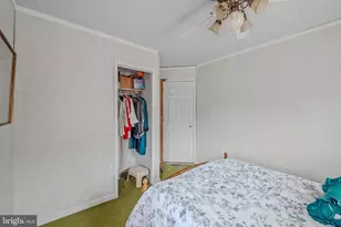 259 Martinsburg Rd, Berkeley Springs, WV 25411 - Photo 27