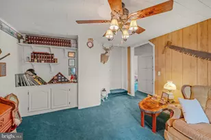259 Martinsburg Rd, Berkeley Springs, WV 25411 - Photo 33