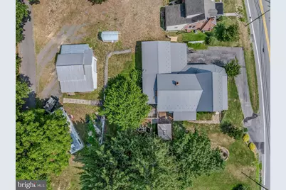 259 Martinsburg Road, Berkeley Springs, WV 25411 - Photo 49