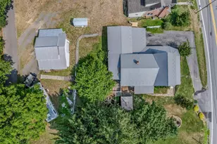 259 Martinsburg Rd, Berkeley Springs, WV 25411 - Photo 49