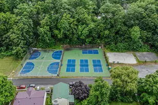 259 Martinsburg Rd, Berkeley Springs, WV 25411 - Photo 53