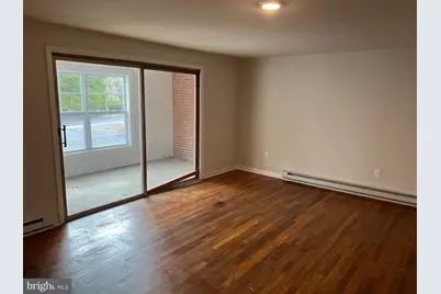 156 Tower Circle Road #2, Berkeley Springs, WV 25411 - Photo 7
