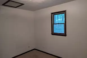378 Happy Valley, Berkeley Springs, WV 25411 - Photo 19
