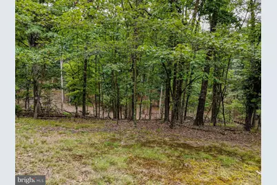 843 Cedar Run Lane, Great Cacapon, WV 25422 - Photo 57