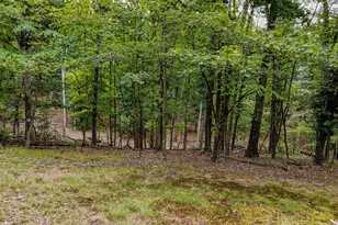 843 Cedar Run Ln, Great Cacapon, WV 25422 - Photo 57
