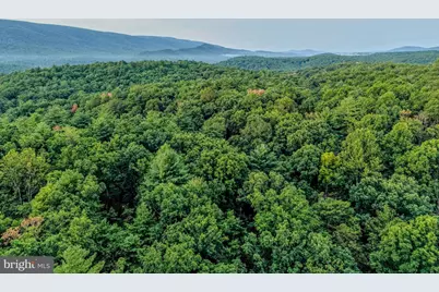 843 Cedar Run Lane, Great Cacapon, WV 25422 - Photo 53