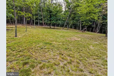 843 Cedar Run Lane, Great Cacapon, WV 25422 - Photo 47