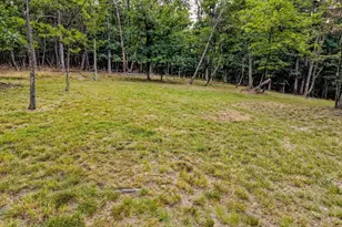 843 Cedar Run Ln, Great Cacapon, WV 25422 - Photo 47
