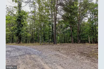843 Cedar Run Lane, Great Cacapon, WV 25422 - Photo 51