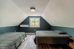 843 Cedar Run Ln, Great Cacapon, WV 25422 - Photo 15