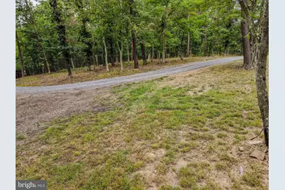 843 Cedar Run Lane, Great Cacapon, WV 25422 - Photo 45