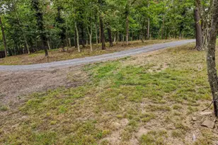 843 Cedar Run Ln, Great Cacapon, WV 25422 - Photo 45