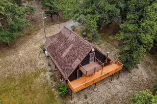 843 Cedar Run Ln, Great Cacapon, WV 25422 - Photo 29