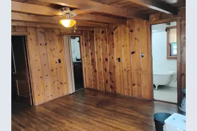 273 S Green, Berkeley Springs, WV 25411 - Photo 15