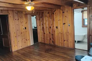 273 S Green, Berkeley Springs, WV 25411 - Photo 15