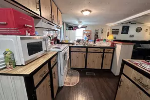 80 Potomac St, Paw Paw, WV 25422 - Photo 5