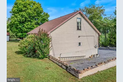 74 Bayberry Lane, Berkeley Springs, WV 25411 - Photo 37