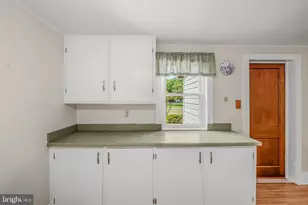 74 Bayberry Ln, Berkeley Springs, WV 25411 - Photo 15