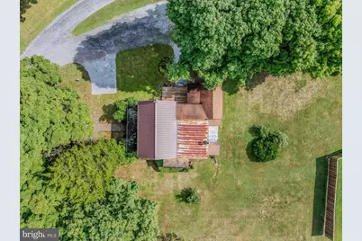 74 Bayberry Lane, Berkeley Springs, WV 25411 - Photo 65