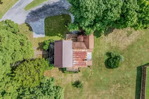 74 Bayberry Ln, Berkeley Springs, WV 25411 - Photo 65