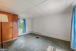 74 Bayberry Ln, Berkeley Springs, WV 25411 - Photo 27