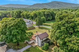 74 Bayberry Ln, Berkeley Springs, WV 25411 - Photo 53