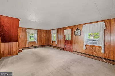 74 Bayberry Lane, Berkeley Springs, WV 25411 - Photo 11