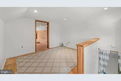 74 Bayberry Lane, Berkeley Springs, WV 25411 - Photo 31