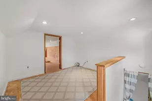 74 Bayberry Ln, Berkeley Springs, WV 25411 - Photo 31