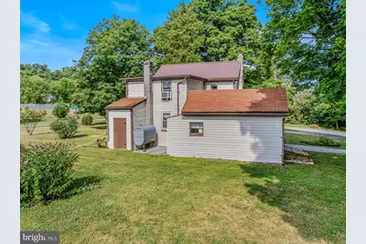 74 Bayberry Lane, Berkeley Springs, WV 25411 - Photo 5