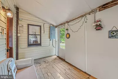 74 Bayberry Lane, Berkeley Springs, WV 25411 - Photo 9