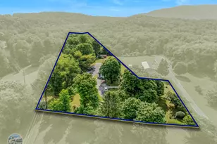 74 Bayberry Ln, Berkeley Springs, WV 25411 - Photo 51
