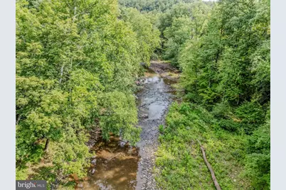 74 Bayberry Lane, Berkeley Springs, WV 25411 - Photo 67