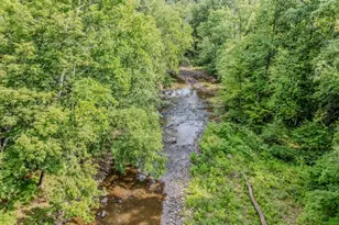 74 Bayberry Ln, Berkeley Springs, WV 25411 - Photo 67